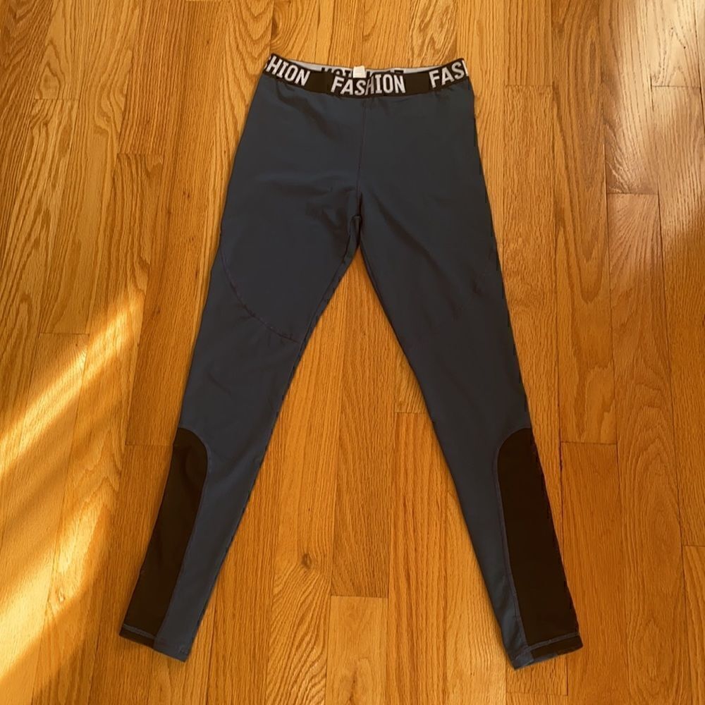 Women Fashion leggings